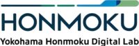 横浜本牧デジタルラボ